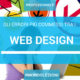 Consigli per web designer: gli errori che non devi fare