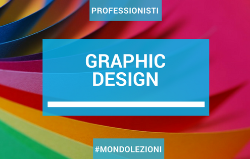 consigli per graphic design, la carta