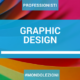 consigli per graphic design, la carta