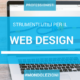 Strumenti per Web Design