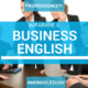 imparare l'inglese commerciale per gli affari